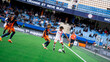 Montpellier-Nancy