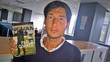 L’autobiographie de Correa