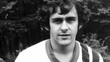 Platini: La science du jeu