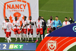 Les podiums des stats