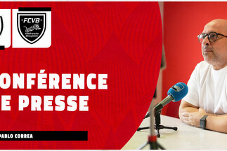 ASNL-FCVB
