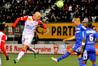 Puygrenier: 'Le match le plus important
