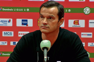 V. Hognon après QRM-ASNL