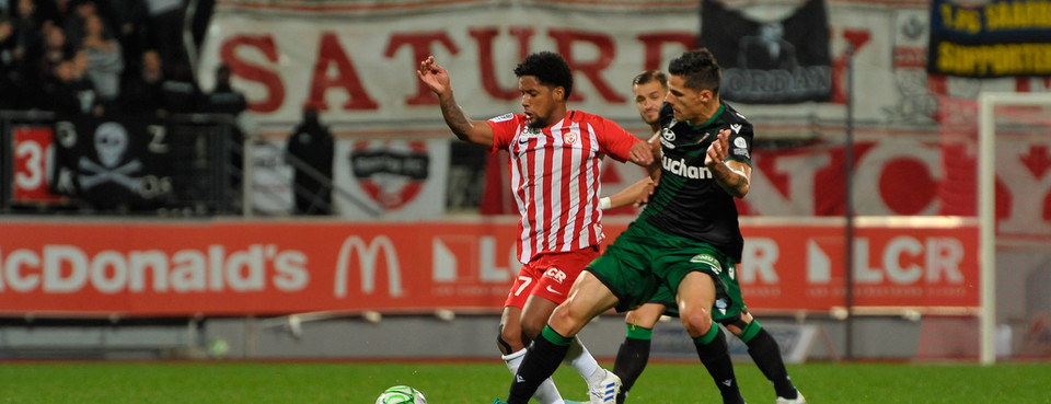 Le chardon pour Vagner