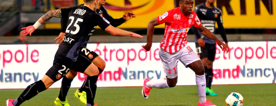 Les inédits de Maouassa