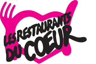 Une collecte pour les Restos