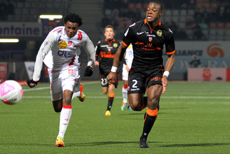Le résumé d'ASNL-FCL