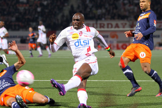 Le résumé d'ASNL-MHSC