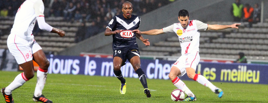 Le résumé de GdB-ASNL