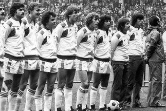 50 ans d'ASNL (1977/1987)