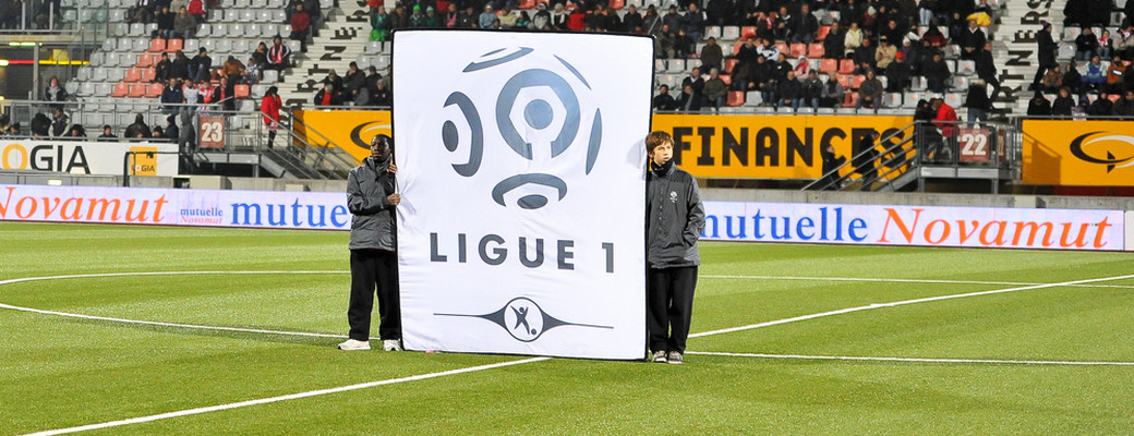 L'ABCDaire de la saison