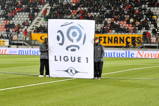 L'ABCDaire de la saison