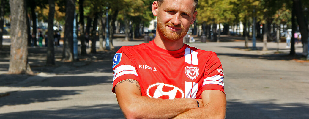 Robinet : 'Vivre des émotions