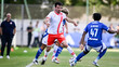 RCSA-NANCY