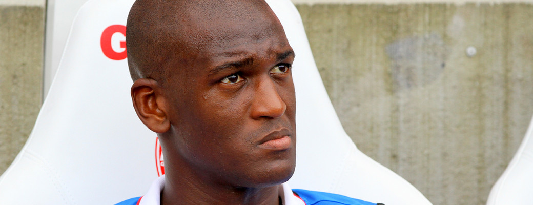 Sami: 'Un esprit conquérant