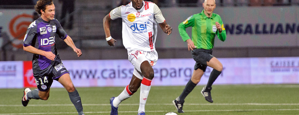 Sané: 'On doit y croire