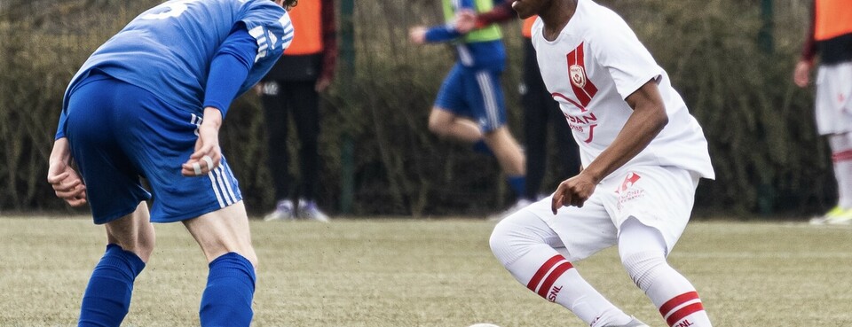 Le programme du week-end