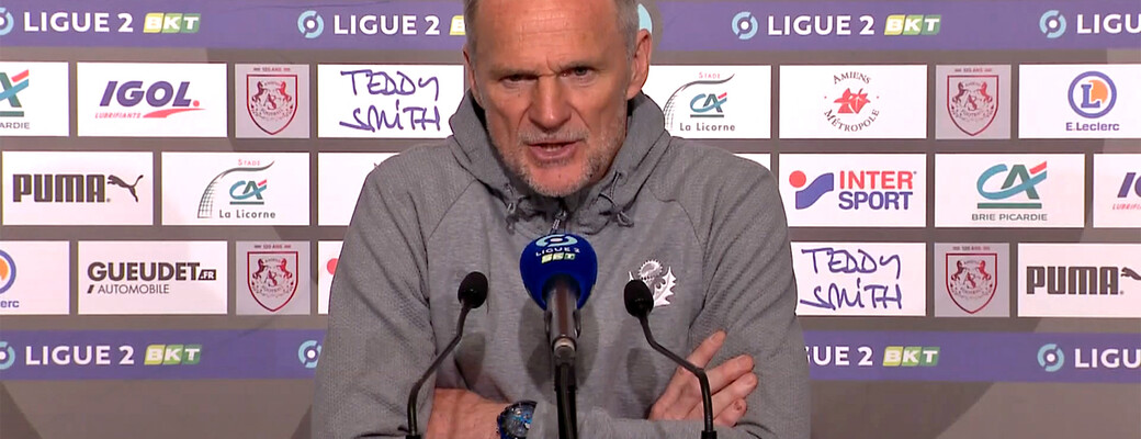 Albert Cartier après Amiens-Nancy