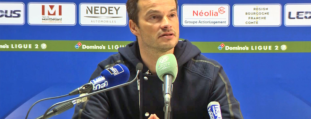 V. Hognon après FCSM-ASNL
