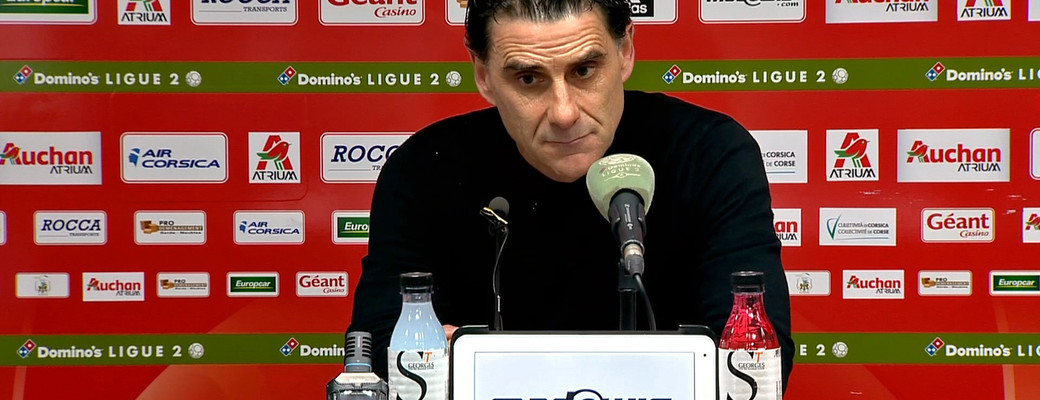 D. Tholot après ACA-ASNL