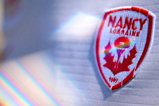 Le maillot 2018/2019