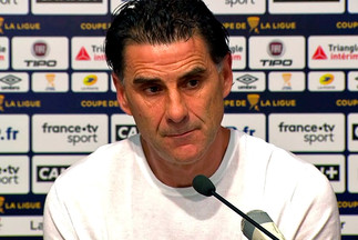 D. Tholot après Nancy-Orléans (CDL)