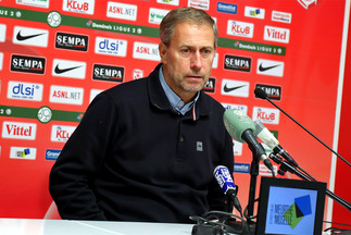 A. Perrin après Nancy-Clermont