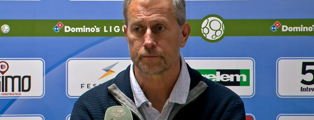 A. Perrin après Troyes-Nancy