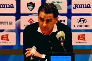 D. Tholot après HAC-ASNL