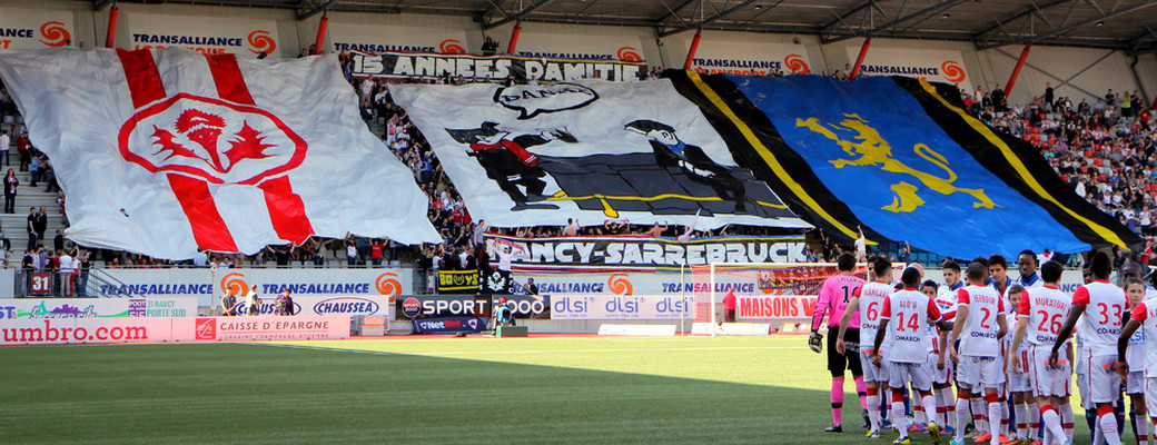 Saturday FC: Beaucoup de sacrifices