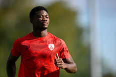 Rodez-Nancy