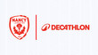 ASNL x Decathlon