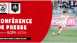 ASNL-AFC
