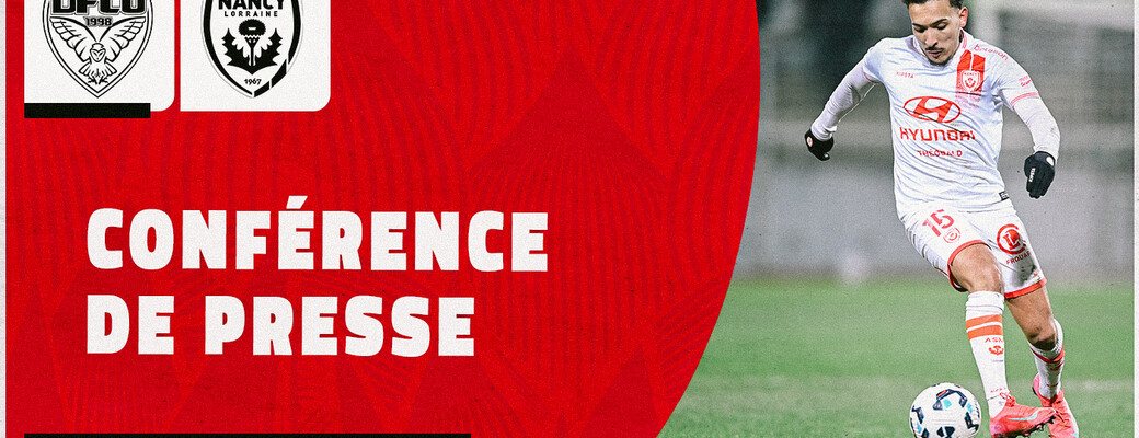 Nancy-Dijon