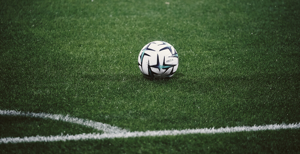 L’ASNL affrontera Hesperange ce week-end.
