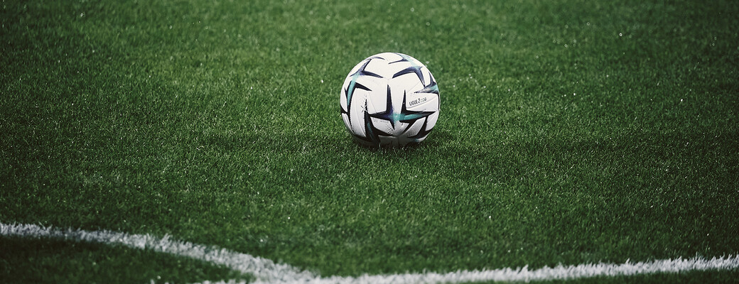 L’ASNL affrontera Hesperange ce week-end.