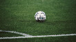 L’ASNL affrontera Hesperange ce week-end.