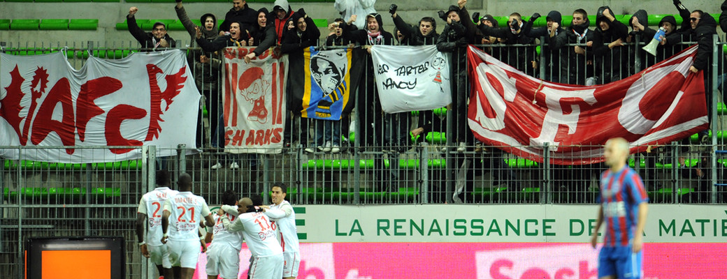 Le résumé de SMC-ASNL