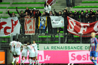 Le résumé de SMC-ASNL