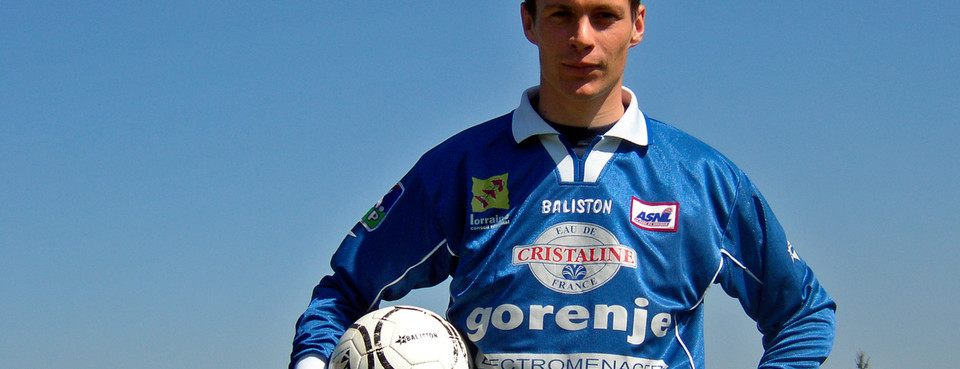 Sorin range les gants