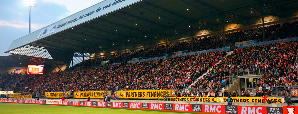 Les inédits de la tribune Hazotte