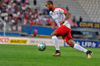 La fiche d'USR-ASNL (CDF)