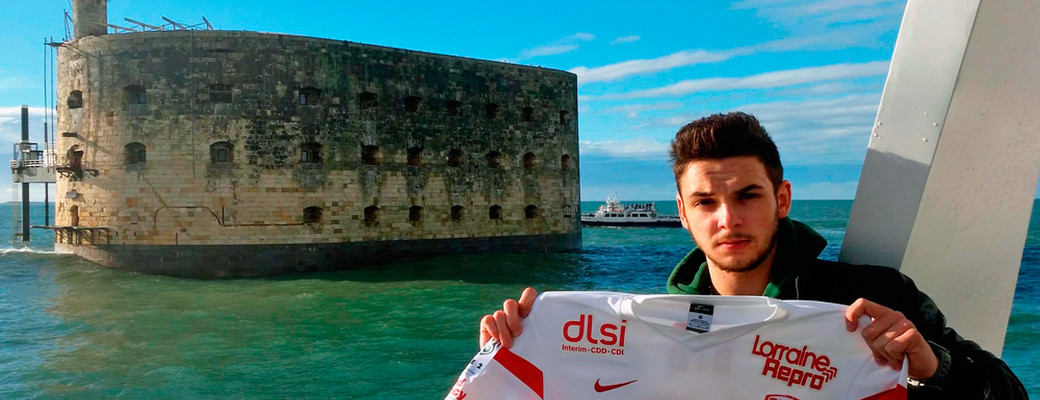 Les photos du 4ème trimestre