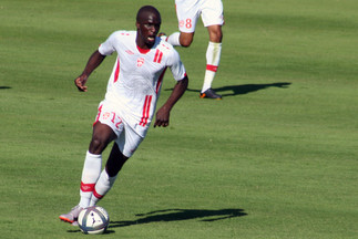 Bakaye Traoré: « On veut lancer la machine »