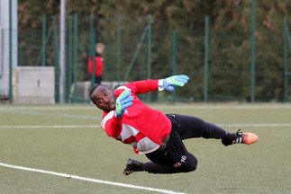 Du travail pour les gardiens