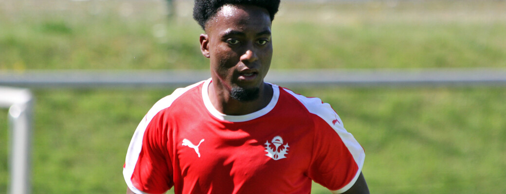 J'aime / J'aime pas avec Triboulet