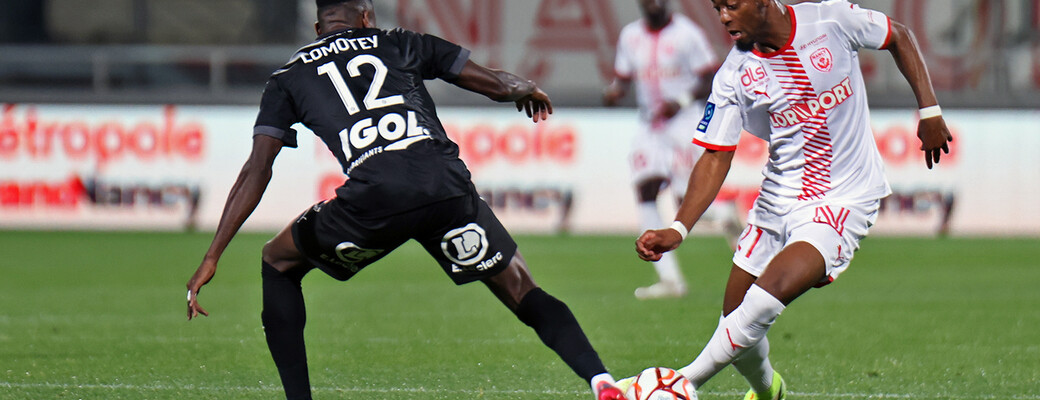 Triboulet : 'On peut faire mieux