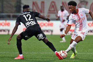 Triboulet : 'On peut faire mieux