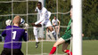 L'album d'ASNL/Chantilly en U17