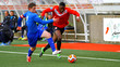 L'album d'ASNL-Pontarlier (U19)